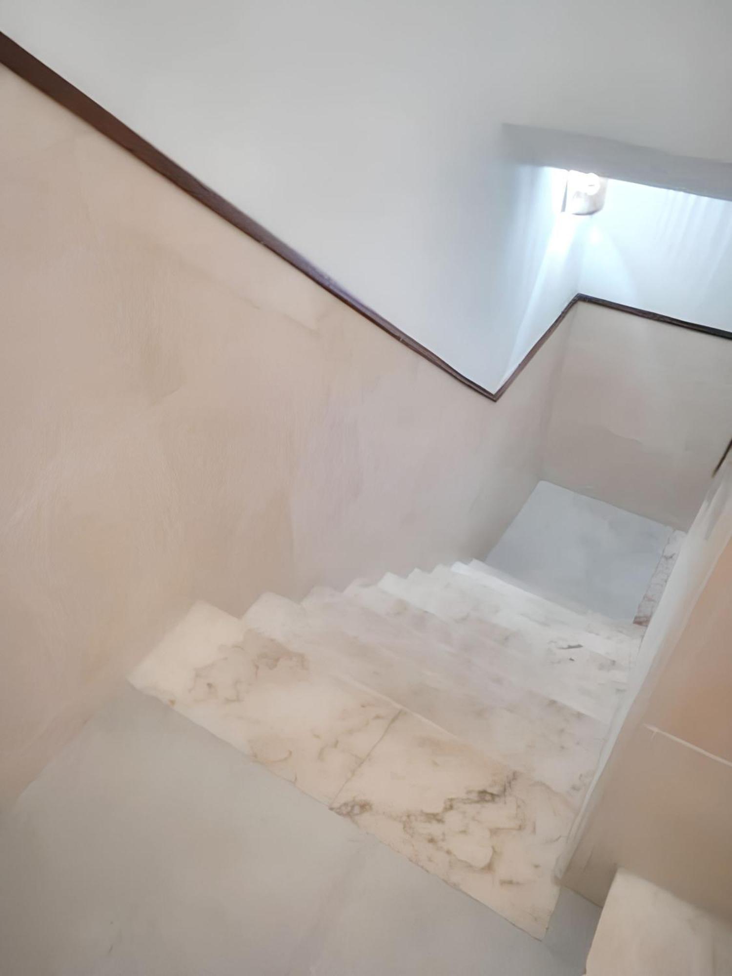 Comfortable Apartment With Balcony And Sea View In Lisbon 50 M² Ngoại thất bức ảnh