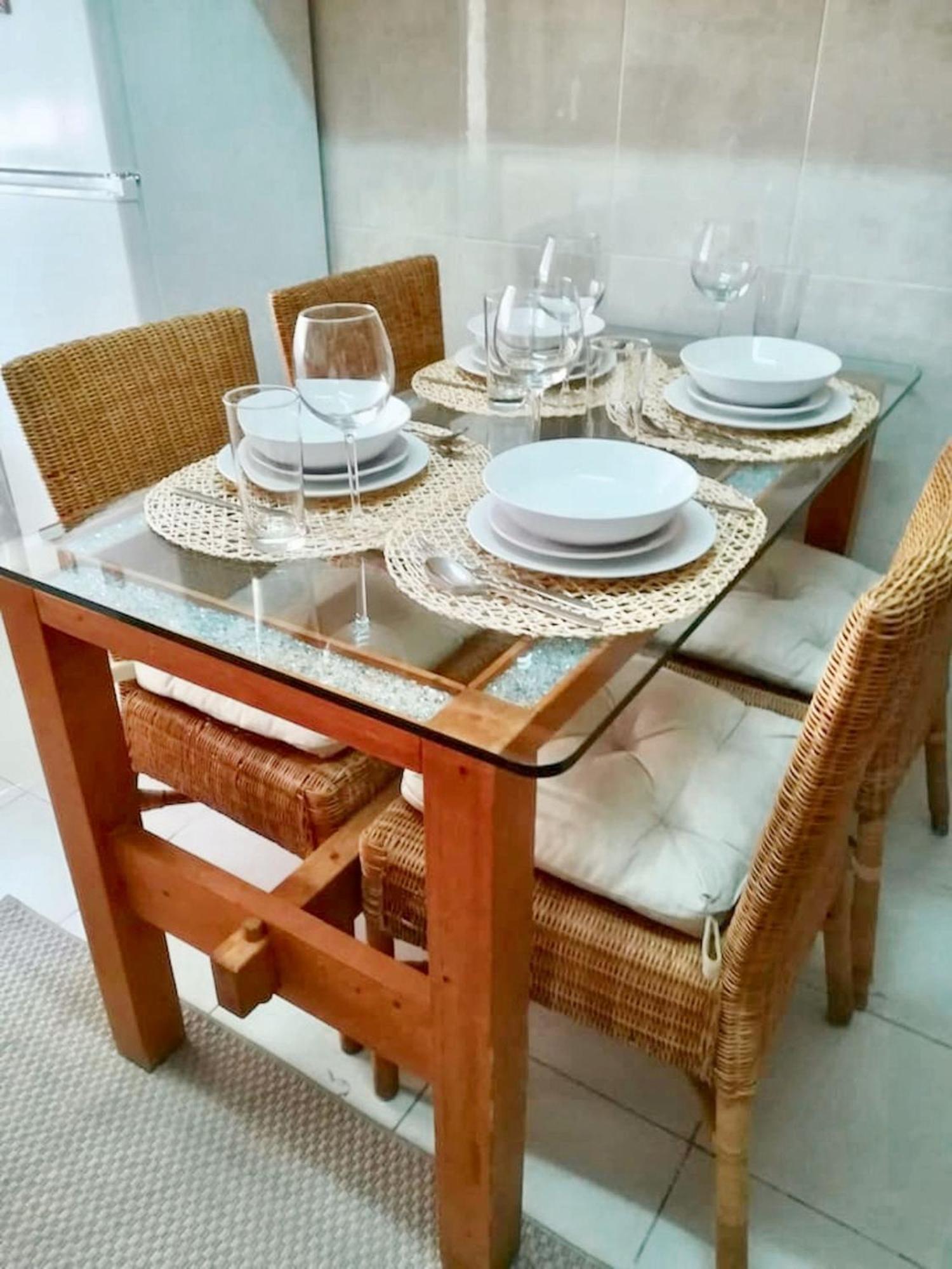 Comfortable Apartment With Balcony And Sea View In Lisbon 50 M² Ngoại thất bức ảnh