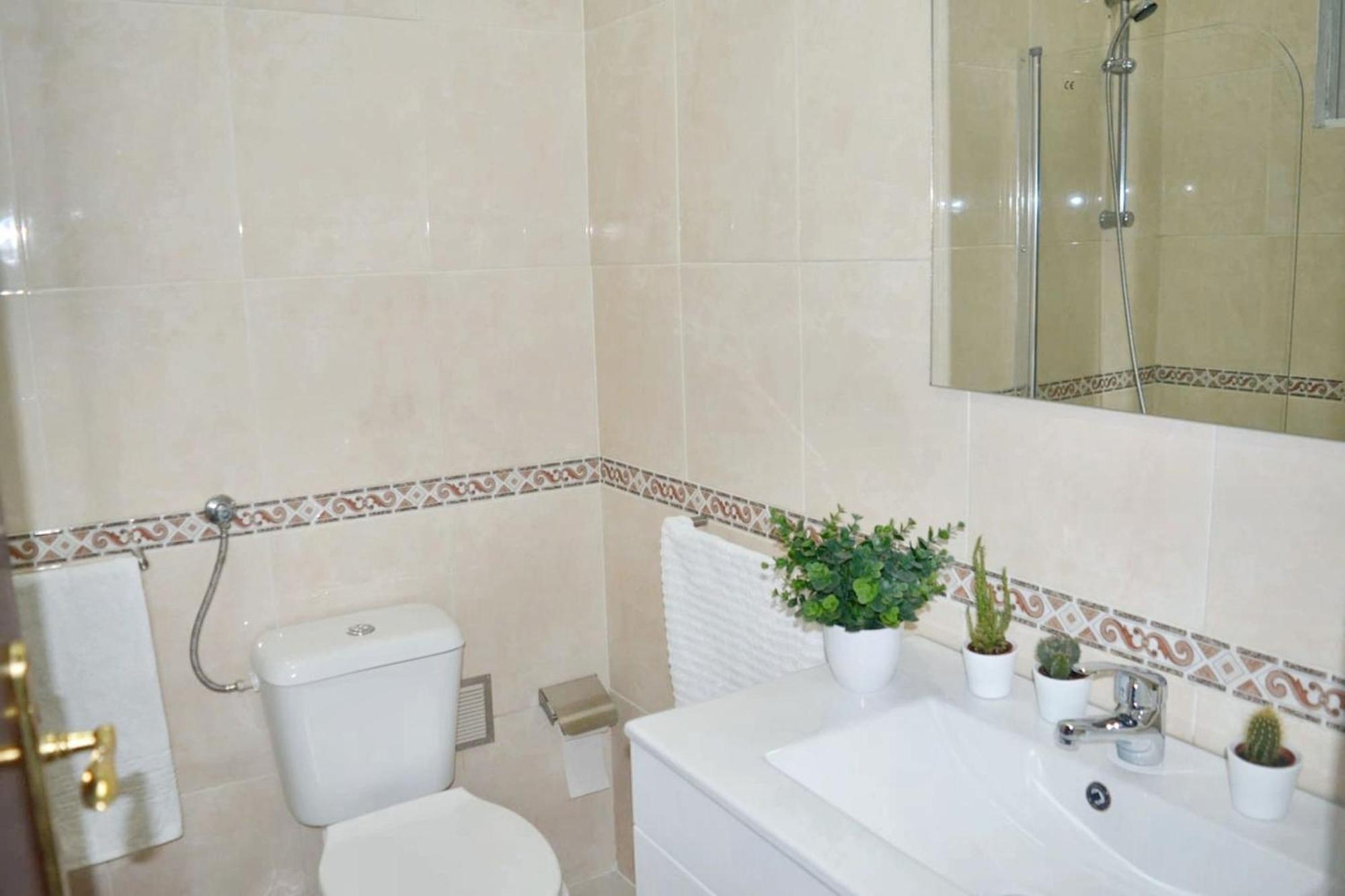 Comfortable Apartment With Balcony And Sea View In Lisbon 50 M² Ngoại thất bức ảnh