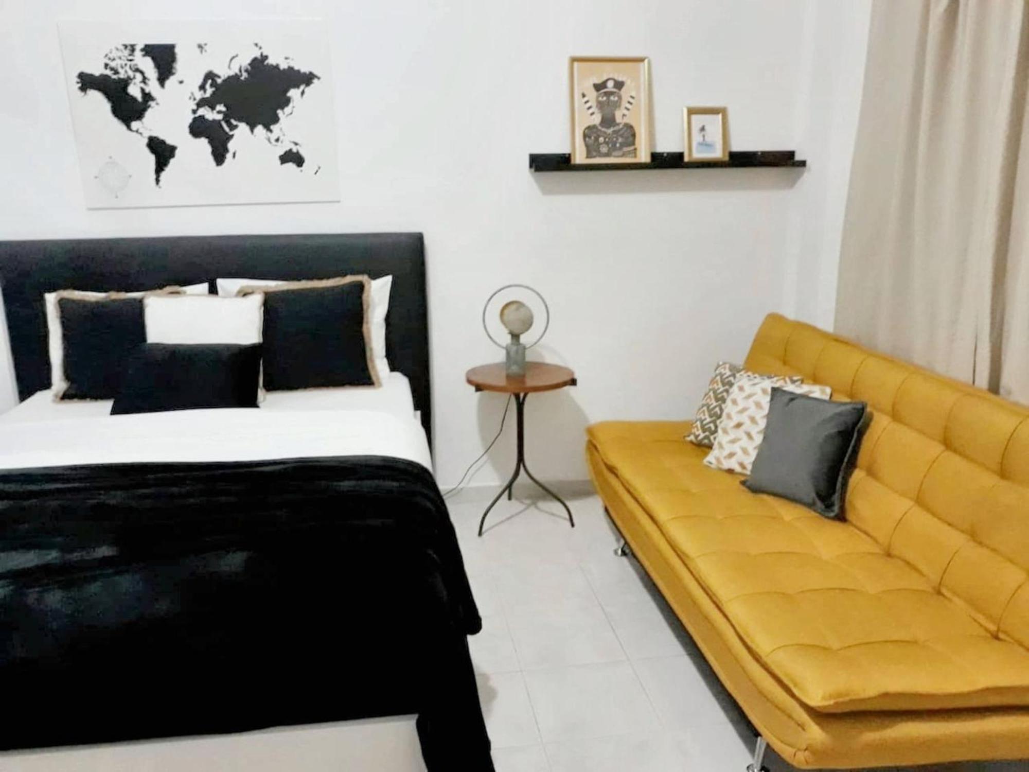 Comfortable Apartment With Balcony And Sea View In Lisbon 50 M² Ngoại thất bức ảnh